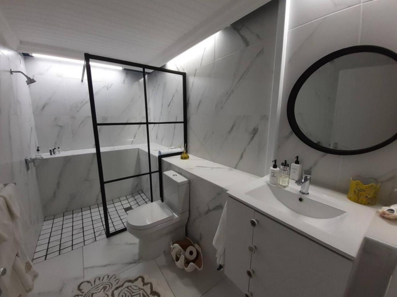 Apartament Bodega Fuchs Przylądek Igielny Pokój zdjęcie