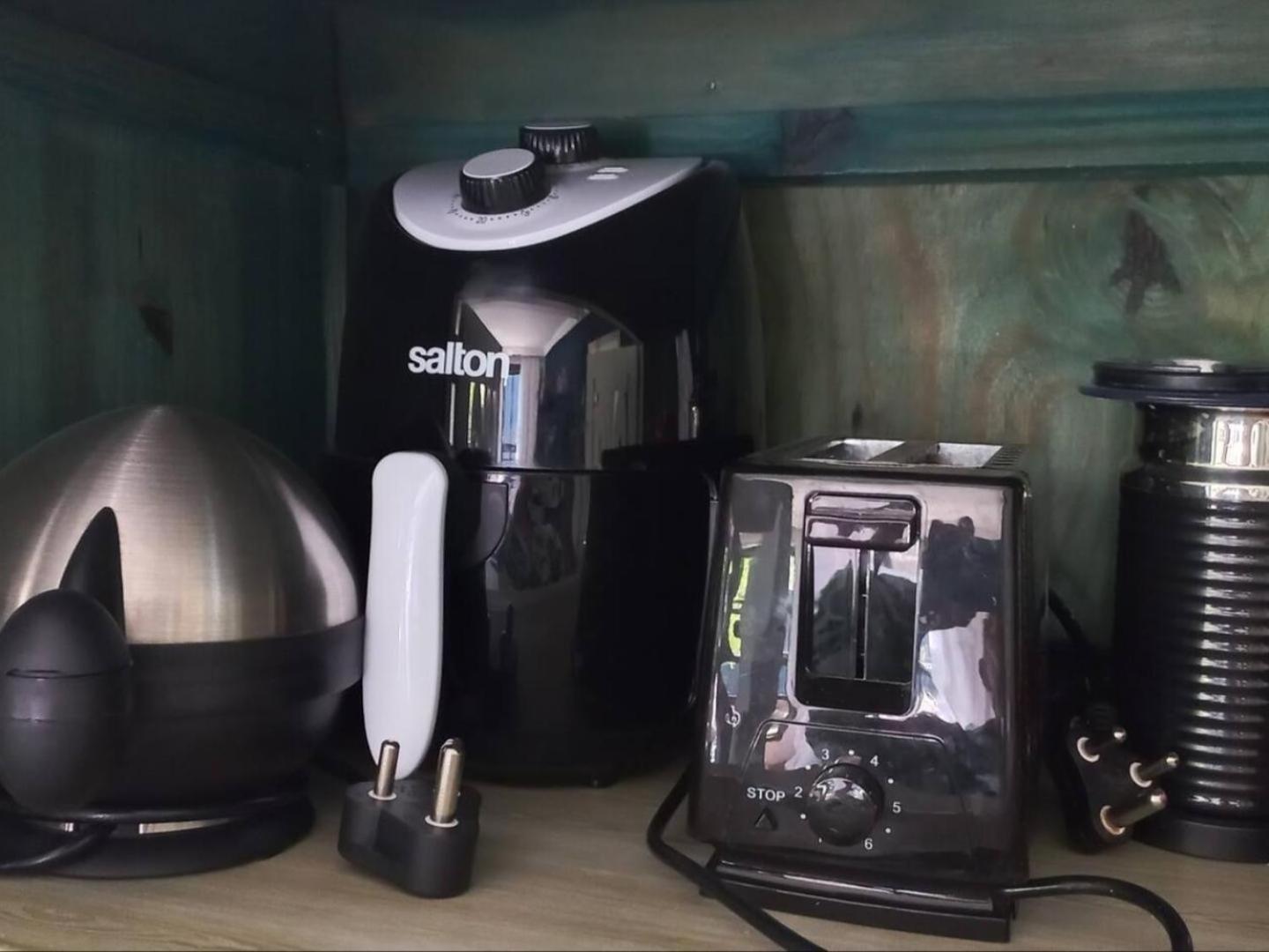 Apartament Bodega Fuchs Przylądek Igielny Zewnętrze zdjęcie