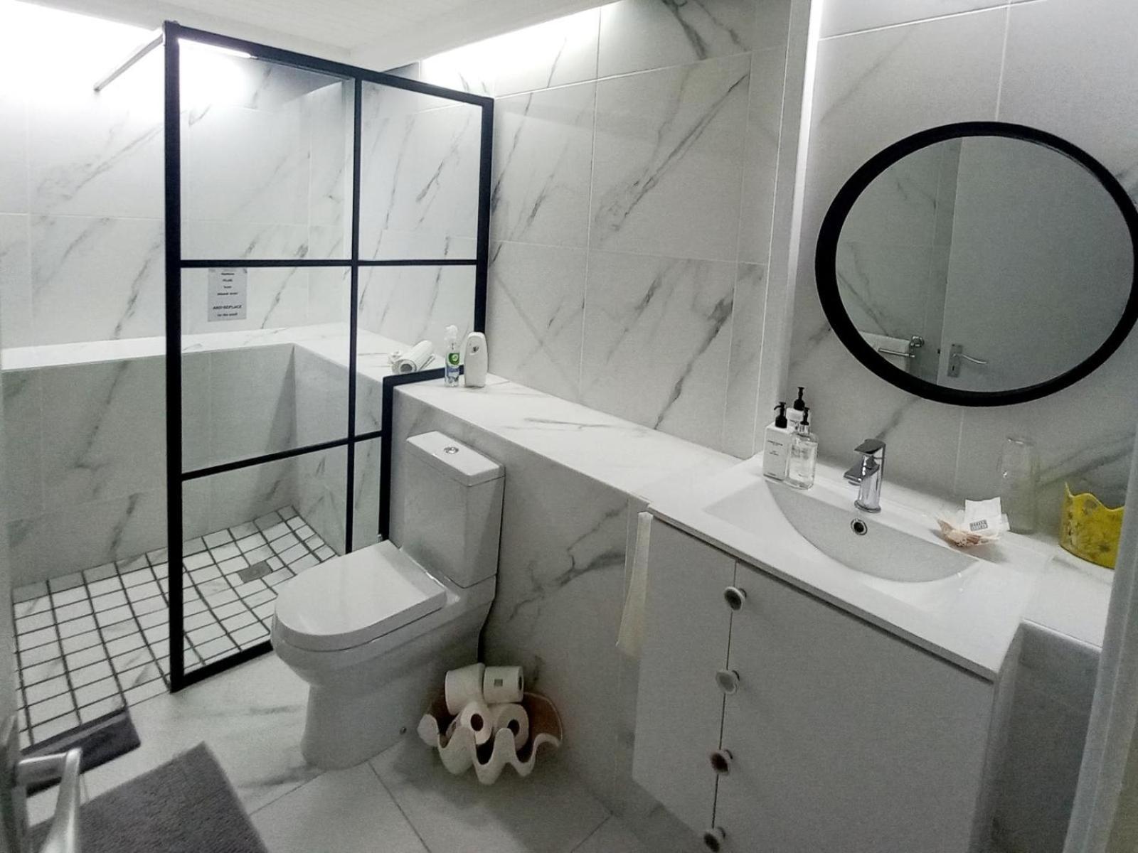 Apartament Bodega Fuchs Przylądek Igielny Zewnętrze zdjęcie