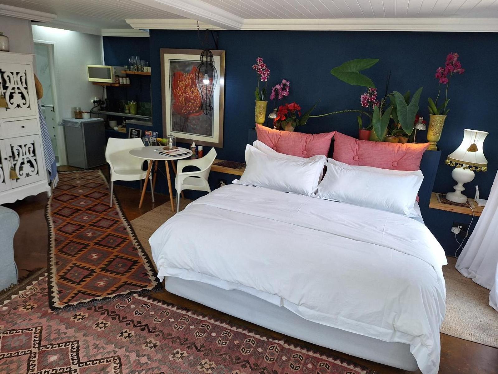 Apartament Bodega Fuchs Przylądek Igielny Zewnętrze zdjęcie
